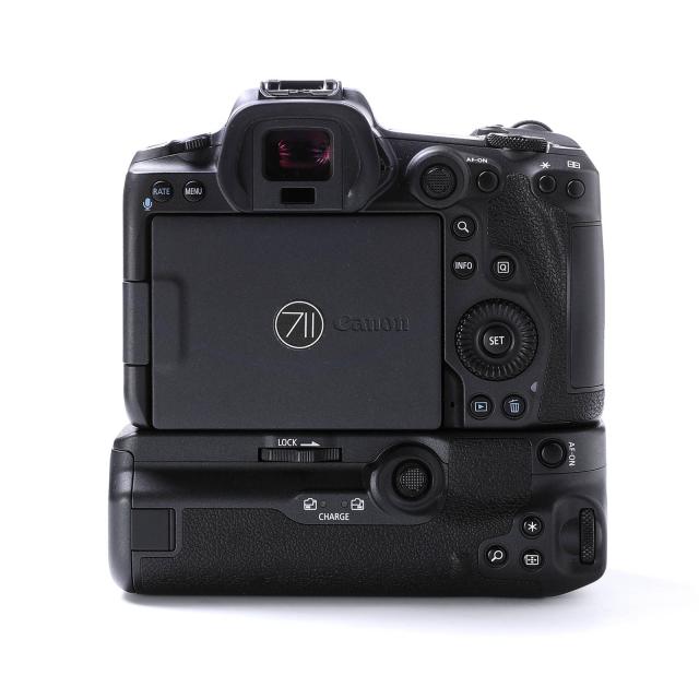 Canon EOS R5 Set | 711rent.com Canon EOS R5 Set | 711rent.com